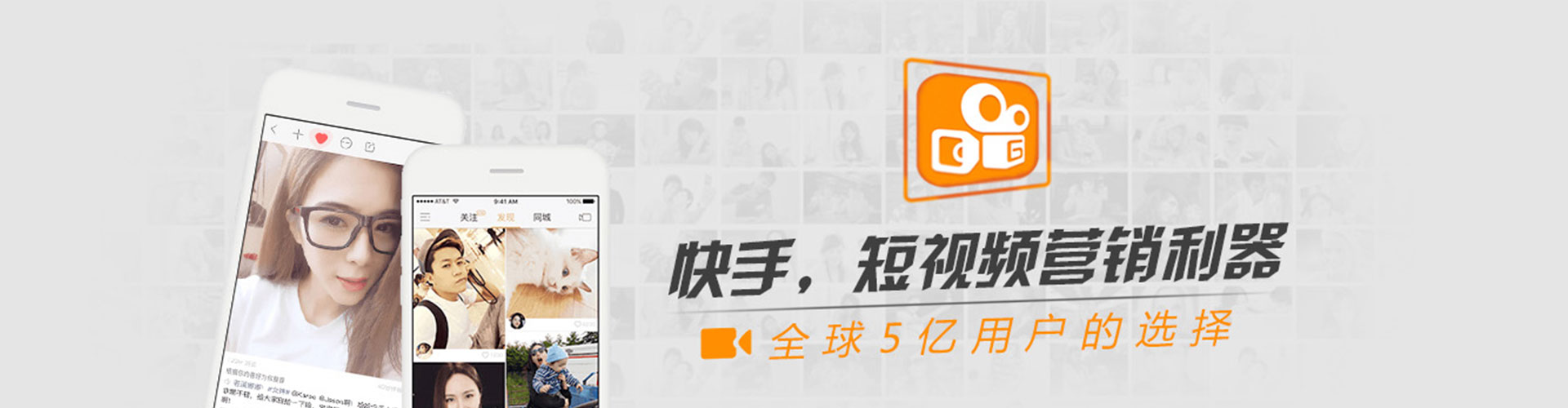 怀来sem代运营